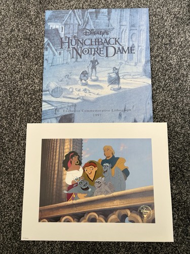 Disney store limited - store,