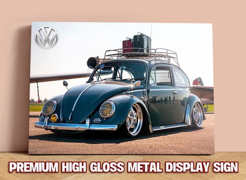Vintage beetle premium - vintage,