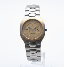 [Tpo MINT] OMEGA Seamaster