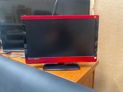 Technika dvd combo - tv,