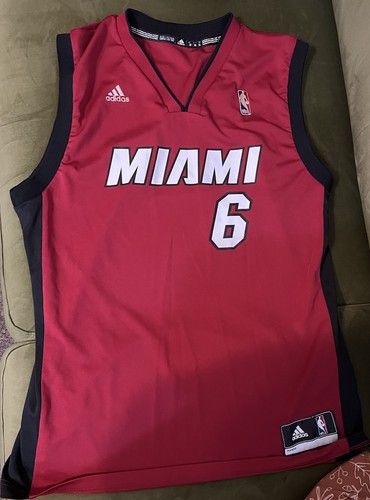 Nba replica lebron james - nba,
