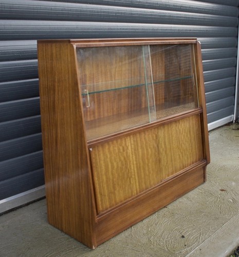 Plan drinks cabinet - g,