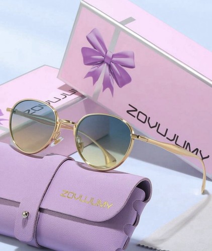 Zovujumy retro round small - zovujumy,