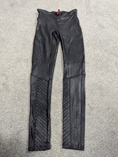 Spanx Leggings Uk8/10