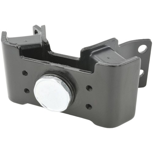 Mounting for toyota - for, 92-93