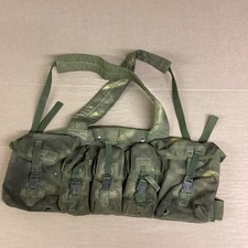 British Army OG 1990s PLCE 90