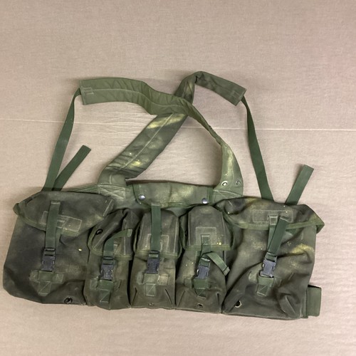 British army 1990s plce 90 - og,