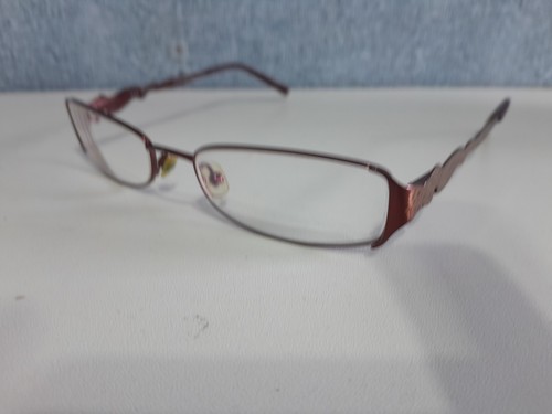 Ted baker eyeglasses - eyeglasses, peace