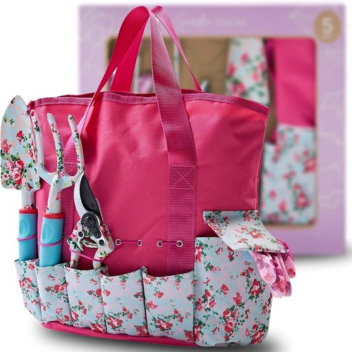 Gardening tools for women - tools,