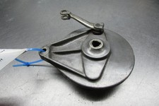 Honda CB400 CB 400 F 360 350
