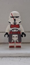 Lego star wars gcc - star,