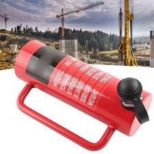 10T Hydraulic Cylinder Ultra