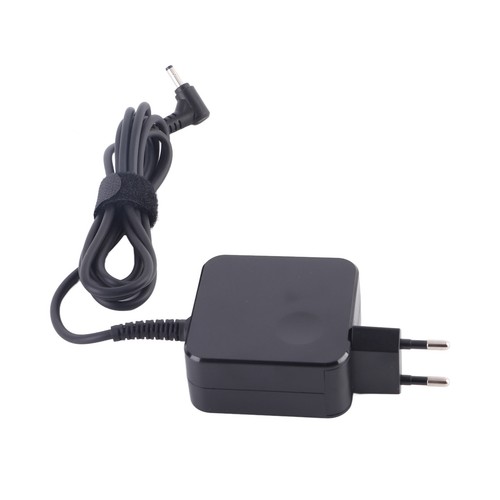Power laptop adapter charger - power,