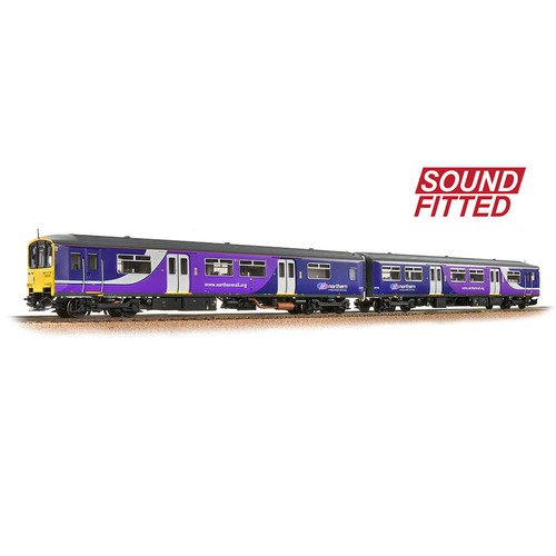 Bachmann 931sf gauge - bachmann,