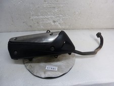 HONDA NSS 300 FORZA HM K04 E1