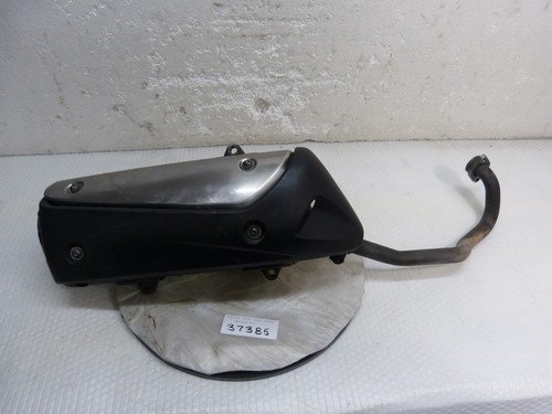 Honda nss 300 forza k04 - 300, e1