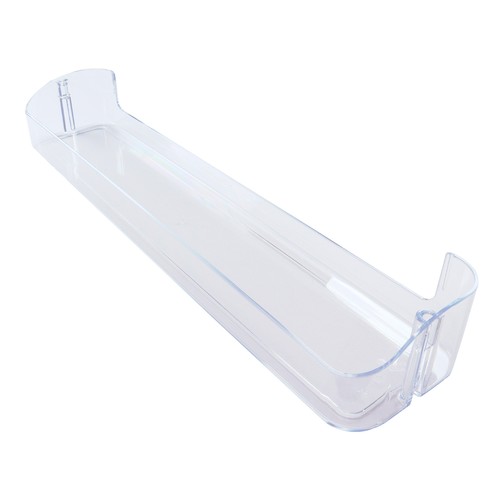 Genuine gorenje hygena - genuine,