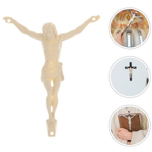 Pcs statue decor craft - 3,