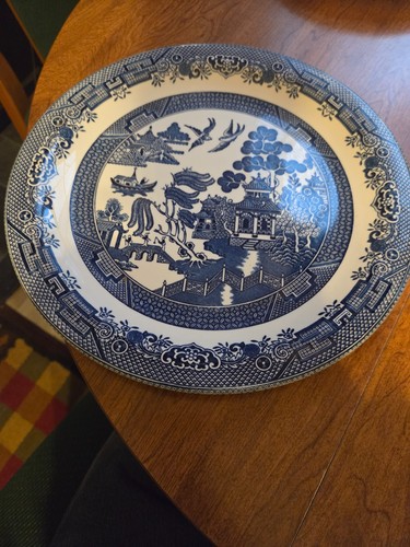 Vintage churchill england - vintage,