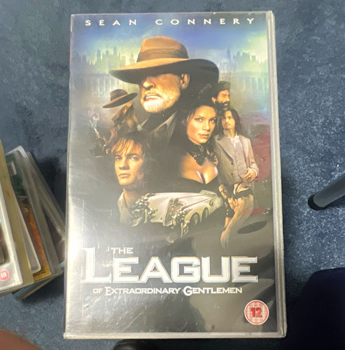 20th century fox the league - fox,
