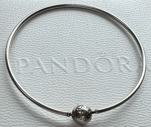 Pandora sterling silver - pandora,