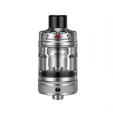 Aspire Nautilus 3 Tank