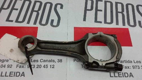 Biella 1007933 for nissan - /,