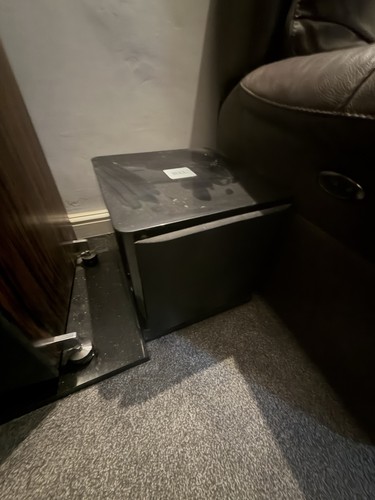 Rel acoustics t9x - rel,