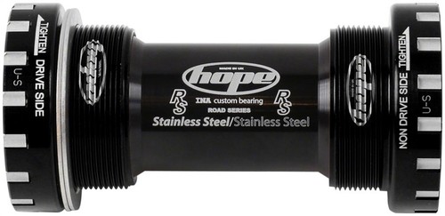 Hope bsa threaded - hope,