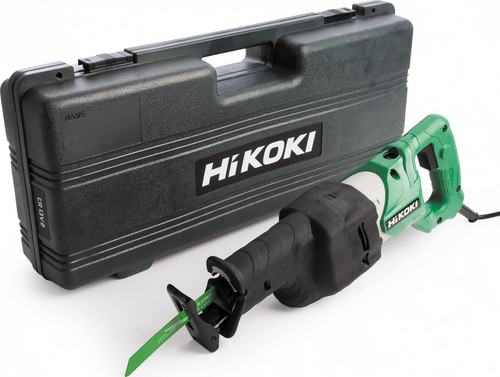 Hikoki cr13v2 1010w - cr13v2,