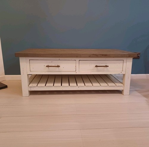 Solid reclaimed pine - solid,