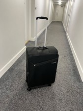 Brand new samsonite lite - new*,