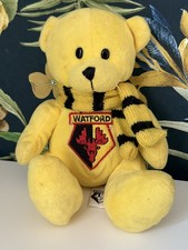 Official Watford FC Football