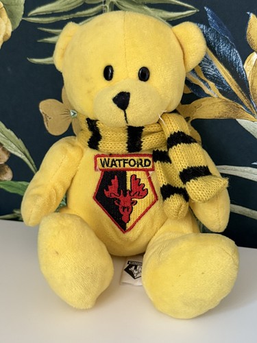 Official watford football - official,