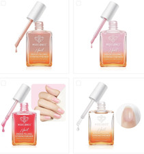 Modelones 8in1 Nail