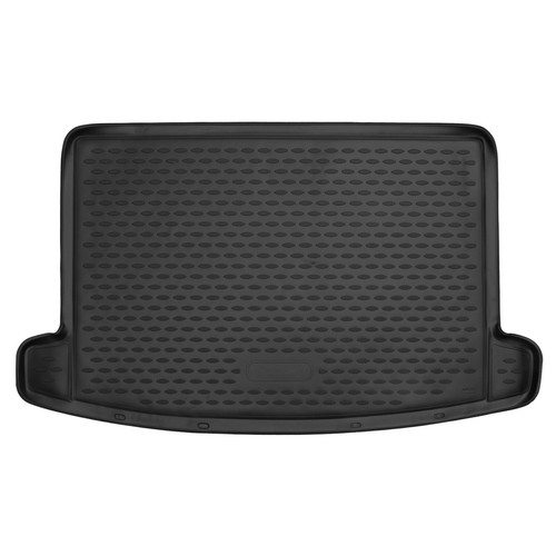 Boot liner car - boot, mat