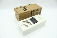 Xpelair CONTROLLER 00325AW