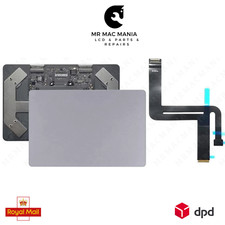 Trackpad Touchpad For Apple