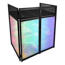 Gorilla dbs lite - dbs,