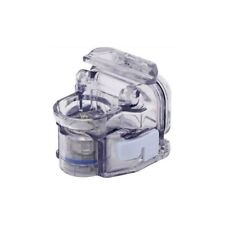 Omron Liquid Bottle White