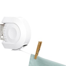 Home Solution Retractable