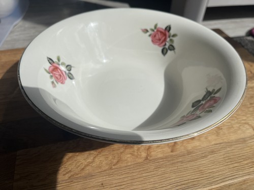 Vintage beswick pink - beswick,