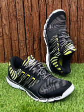 Adidas adipure trainers shoes - adidas,