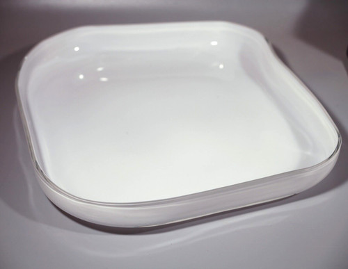 Rare alvar aalto for - rare,