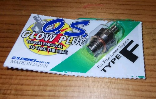 Genuine engines f - o.s.,