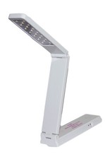 Daylight IFOLD2 Rechargeable