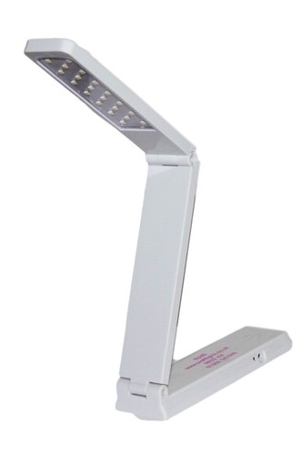 Daylight ifold2 rechargeable - daylight,