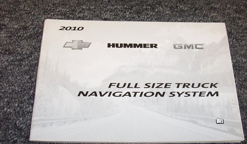 2010 chevy traverse suv - chevy,