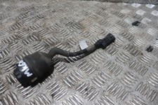 FORD TRANSIT MK7 TIPPER VAN