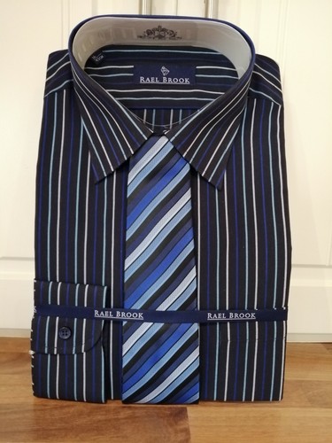 Reduced brand new mens - reduced,